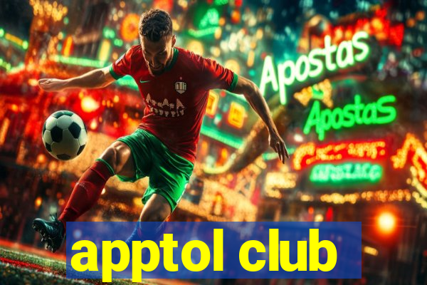 apptol club